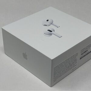 Ear bud pro 3rd gen mag safe + charger